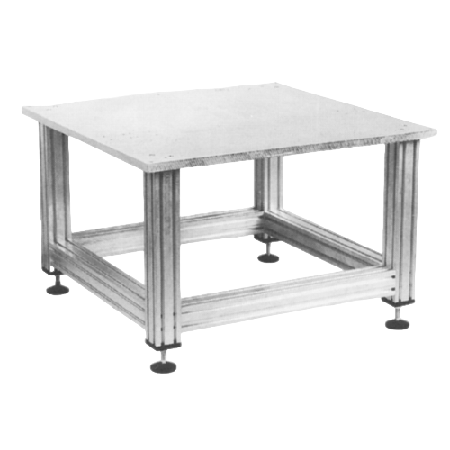 Base Table