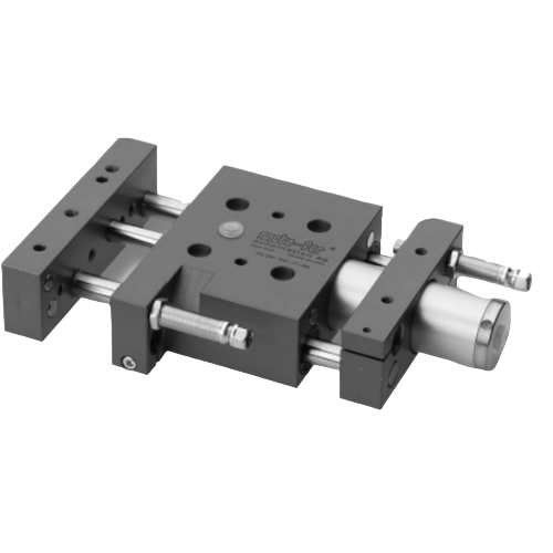 Mini linear unit ML26
