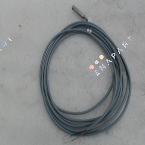 IM-004-PS-U2L Interruptor de proximidade indutivo (PNP)