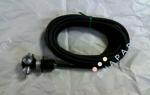 H4A-04-00A configurador de ferramentas