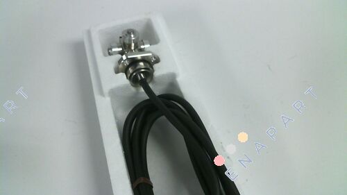 H4A-18-13H Somente cabeça de sensor