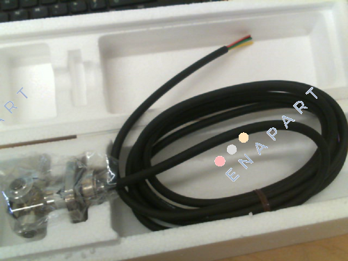 H4A-18 Sensor de toque Metrol