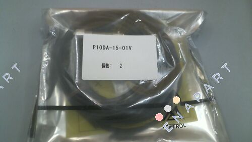P10DA-15-01V sensor