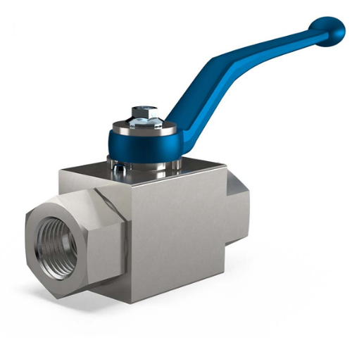 BKH-DN20-22L