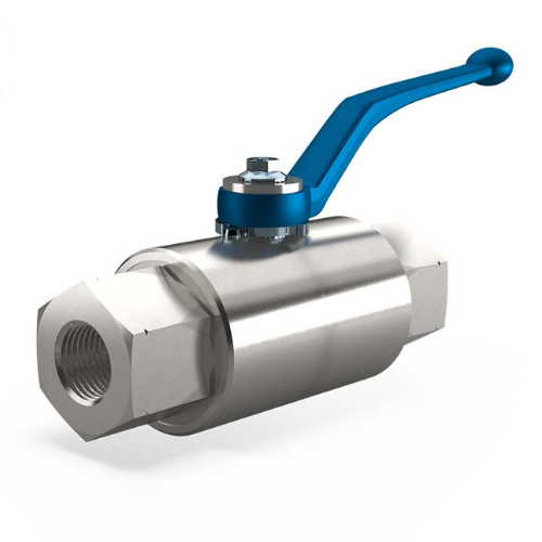 MKHP800-DN20-25S