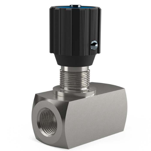 NDRV-DN12-3/4"UNF