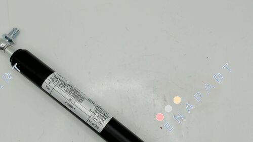 28-225WT mola a gás