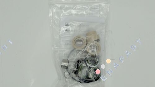 93605-00-000-52318 / DN13-g8-3KH Kit de vedação para válvula de esfera MHA DN13-G8-3kH