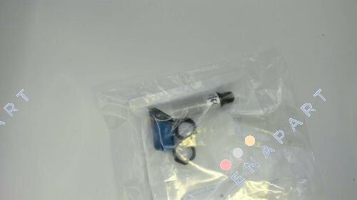 MQ0/00-0E6KDA Sensor fotoelétrico