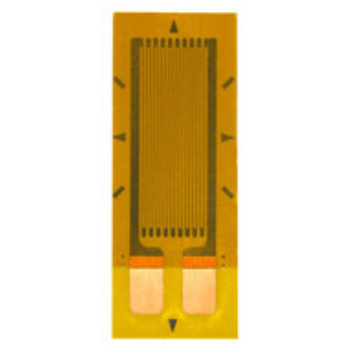 CEA-06-375UWA-120