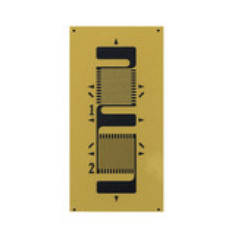 EA-05-062TJ-350