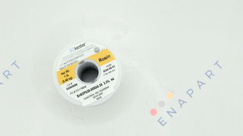 361A-20R SOLDA
