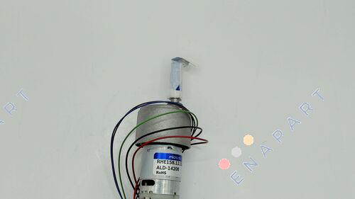 ALD-14208 / RHE:158.12.100M 