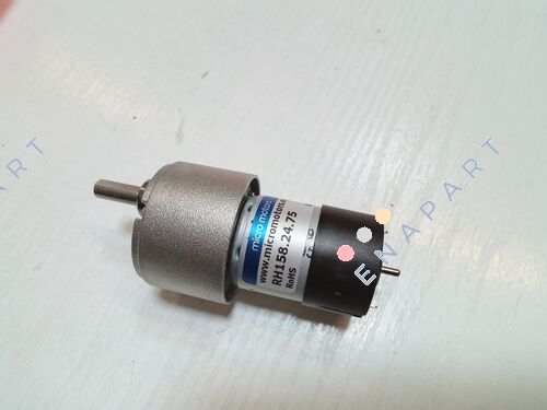 MM.RH158.24.75 MOTOR