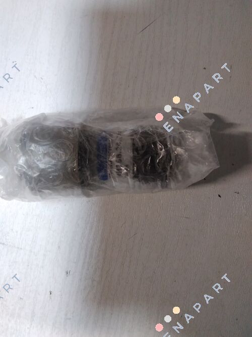RH158.24.200 Motor DC