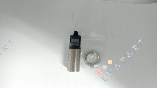 22320 / MIC+130/IU/TC Interruptor ultrassônico