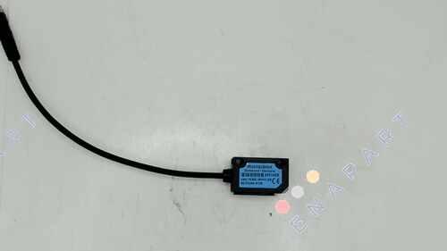 zws-15/BE/ MAN1.2B 