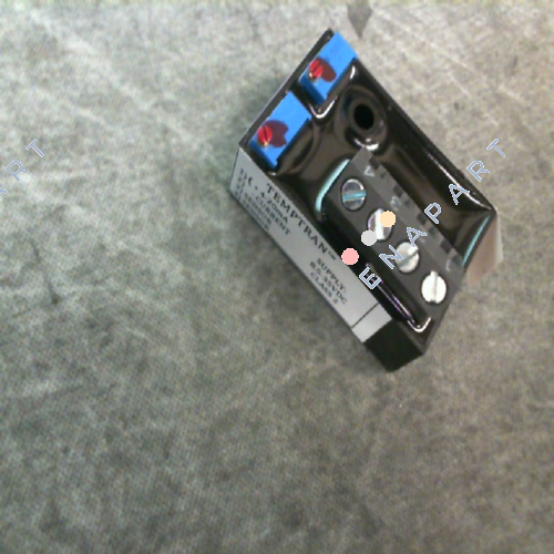 TT111PD1J 