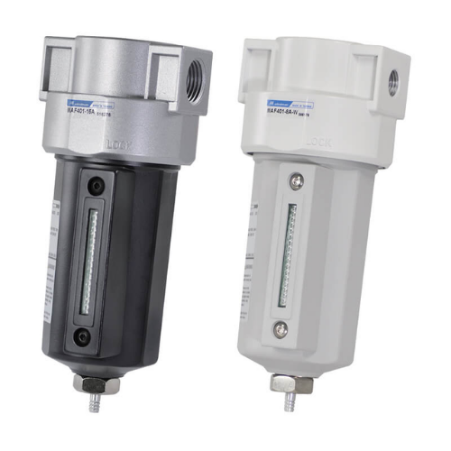MAF401D-8A-WD-B-NPT