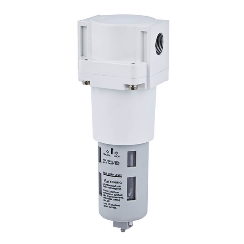 MAF501D-20A-ND-B-NPT