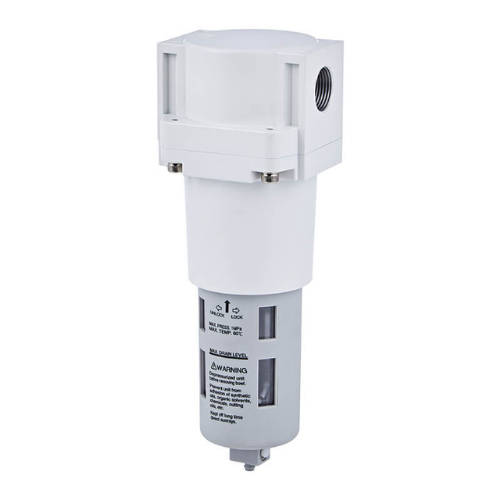 MAF501-20A-MD-B-NPT