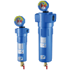 MJL-CP-200LH1-D-G