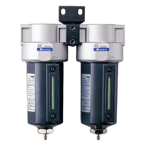 MAFF401DM-15A-W-D-B-NPT