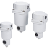 MAMG25-25A-D-Q-NPT