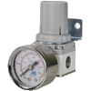 MAR200K-8A-Q-1K-C-B3-NPT