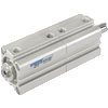 MCJA46-16-50-M-NPT