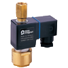 2/2 way plunger valve(MRC)