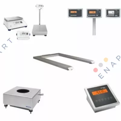 04020VA-24L-AL-00 Ventiladores DC Ventilador Tuboaxial