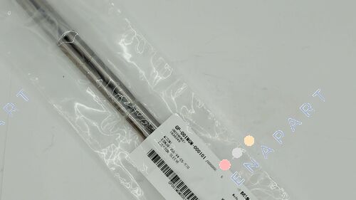 ESNJ8-385-V4-C5-S70 mangas ejetoras