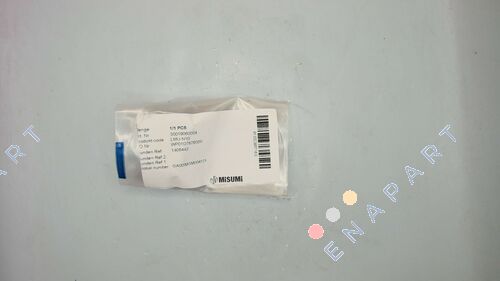LMU-N10 Rolamentos de esferas lineares/aço inoxidável, aço/cromado, niquelado/ranhura de anel duplo