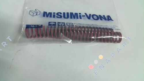SWC14-100 MOLA HELICOIDAL