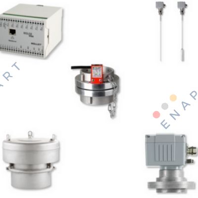 DF11A1C1G1ATK interruptor rotativo