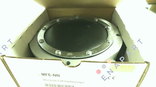 MFE-NN Indicador de nível de membrana MolosMembrane