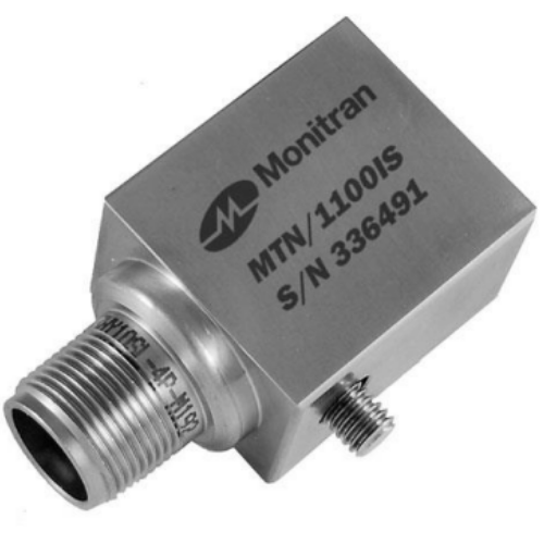 MTN/1100IS-10