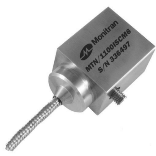 MTN/1100ISC-10
