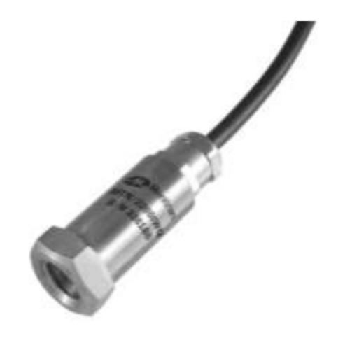 MTN/2200IW-30