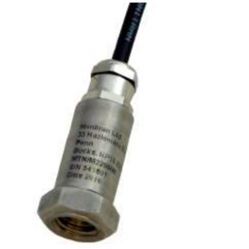 MTN/M2200IW-20