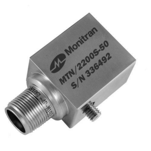 MTN/2200SM8-30