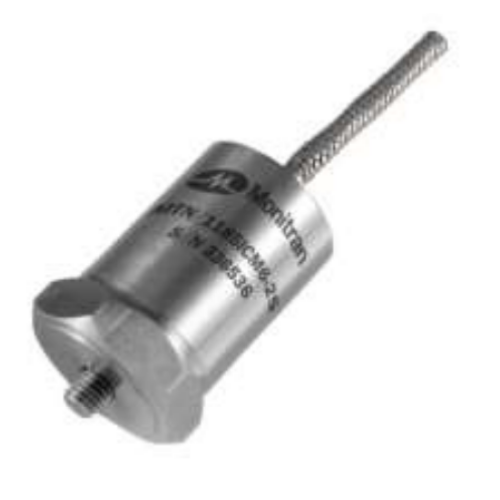 MTN/1185IC-50