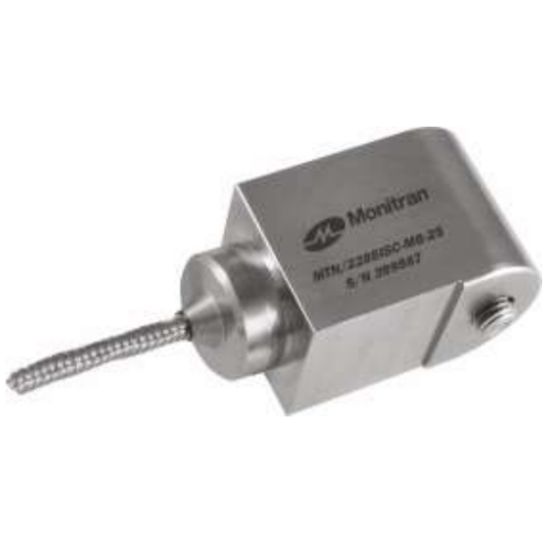 MTN/2285ISC-20