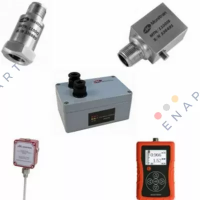 IESWG025 