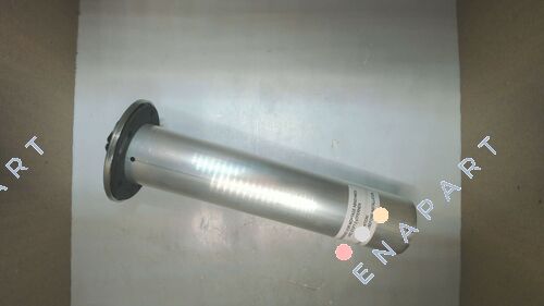 6080101003 Sensor de nível de combustível