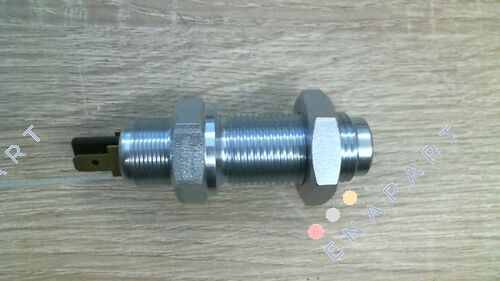6740041044 Sensor de velocidade