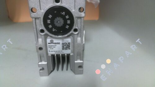 NMRV040 