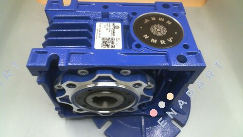 NMRV050 reductor