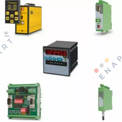 T/LL353/0410/70/03/L13 Sensor capacitivo